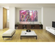 EPSON MG-850HD - 1405989 - zdjęcie 5